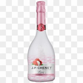 Jp Chenet Fashion Litchi 75cl - Jp Chenet Fashion Litchi, HD Png Download - lychee png