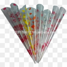 Transparent Pattern Empty Henna Cones - Henna Cone Png Transparent, Png Download - henna pattern png
