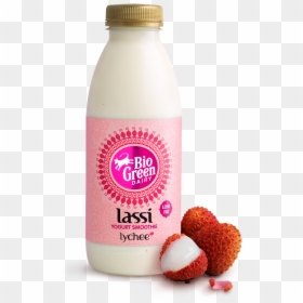 Dairy, HD Png Download - lychee png