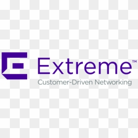 Extreme Networks Logo .png, Transparent Png - mis 15 años png