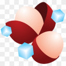 Graphic Design, HD Png Download - lychee png