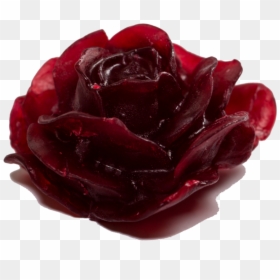 Sabonete Pomba Gira Rosa - Common Peony, HD Png Download - pomba png