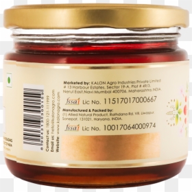 Honey, HD Png Download - lychee png