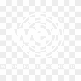 Waff Logobug Withname Centerednew White - Oxford University Press White Logo, HD Png Download - dots vector png