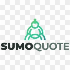 Sumo Quote, HD Png Download - quote symbol png
