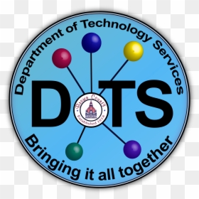 Dots Vector Png, Transparent Png - dots vector png