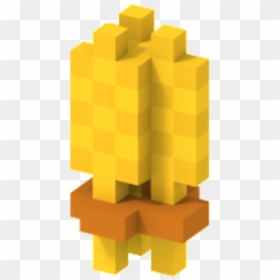 Toy Block, HD Png Download - wheat.png