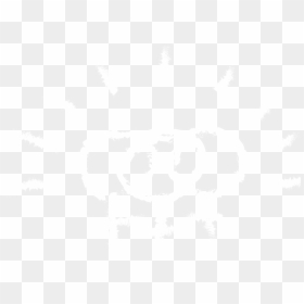 Shine Together, HD Png Download - shine vector png