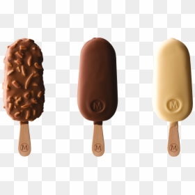 Thumb Image - Ice Cream Candy Png, Transparent Png - ice cream .png