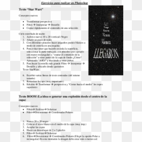 Document, HD Png Download - destello blanco png