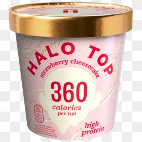 Gelato, HD Png Download - ice cream .png