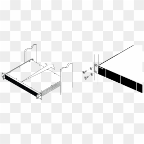 Diagram, HD Png Download - destello blanco png