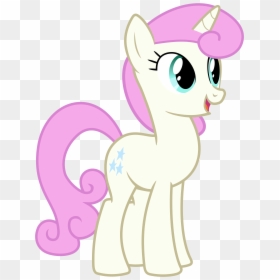 Twinkleshine, HD Png Download - shine vector png