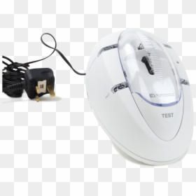 Mouse, HD Png Download - strobe lights png