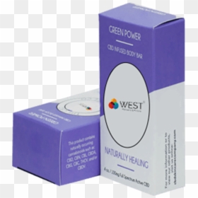 Box, HD Png Download - purple box png