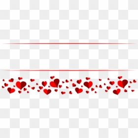 Yasodhara Coach - Love Photo Background Png, Transparent Png - corazones rojos png