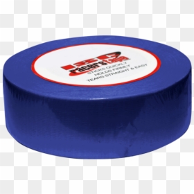 Qm860-blu, HD Png Download - tape .png