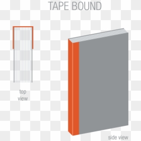 Diagram, HD Png Download - tape .png