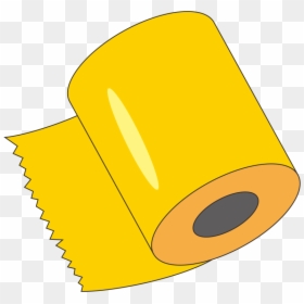 Clip Art, HD Png Download - tape .png