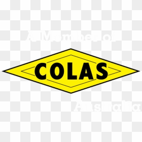 Thumb Image - Colas Group, HD Png Download - baby on board png
