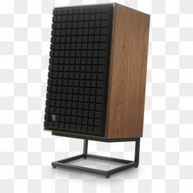 Gold Speakers Png, Transparent Png - gold speakers png