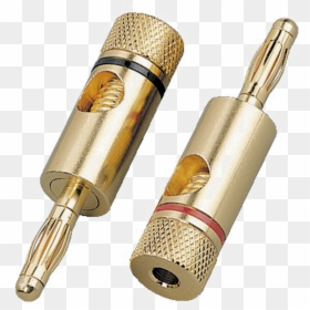 Monacor Bp 150g, HD Png Download - gold speakers png