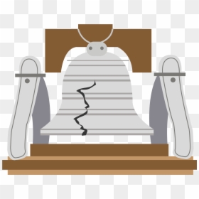 Cartoon, HD Png Download - white stairs png