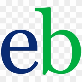 Eb - Elizabeth Boutique, HD Png Download - trendy arrow png