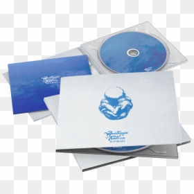 Envelope, HD Png Download - tristeza png