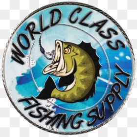 Bass Fishing, HD Png Download - diamond texture png