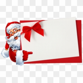 Freetoedit Santa Santaclaus Papainoel Noel - Imagenes Png De Santa Claus, Transparent Png - gorro papai noel png
