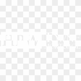 Hpw Towne Mortgage - Maia Intelligence, HD Png Download - lady cajero png