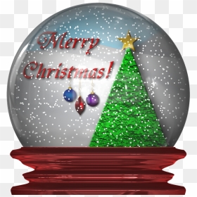 Xmas Season, HD Png Download - gorro papai noel png