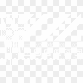 Vldt-logocorner - Hyatt White Logo Png, Transparent Png - etiquetas vintage vector png