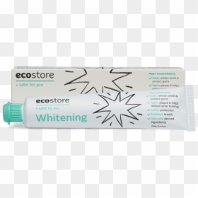 Main Product Photo, HD Png Download - toothpaste tube png