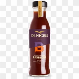 Italian Balsamic Barbecue Sauce, HD Png Download - barbecue sauce png