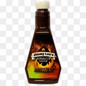 Zesty/hot Barbecue Sauce - Liqueur Coffee, HD Png Download - barbecue sauce png