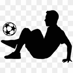Freestyle Football , Png Download - Freestyle Futbol Logo, Transparent Png - freestyle png