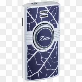 Zino Lighter, HD Png Download - jet flame png