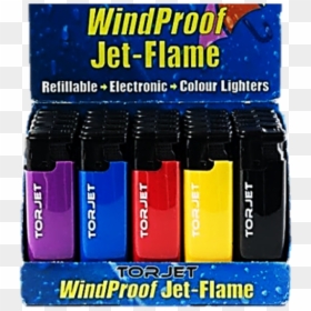 Paper Product, HD Png Download - jet flame png