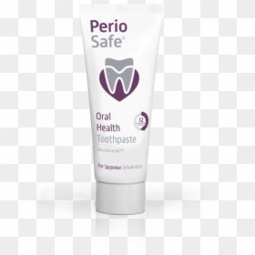 Gentle Exfoliating Emulsion, HD Png Download - toothpaste tube png