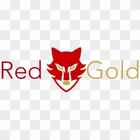 Red Gold News Student Publication - Green Cloud Technologies Logo, HD Png Download - red gold ribbon png