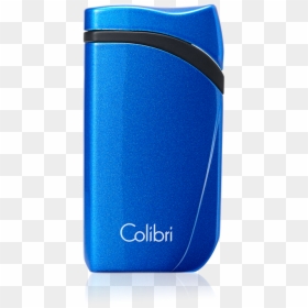 Falcon Blue - Mobile Phone, HD Png Download - jet flame png