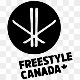 Freestyle - Istyle, HD Png Download - freestyle png