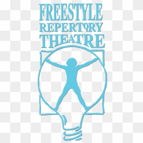 Poster, HD Png Download - freestyle png