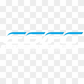 Esfc 2018 Inverz Png - European Street Freestyle Cup, Transparent Png - freestyle png