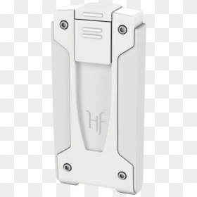 Hf Barcelona Flame White - Gadget, HD Png Download - jet flame png