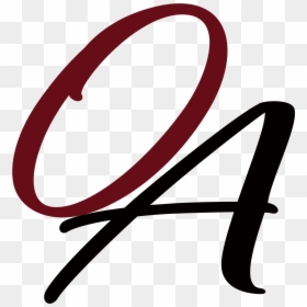 Open Altar Ministries, HD Png Download - open gift png