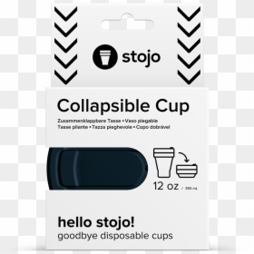 Sock, HD Png Download - jean pocket png