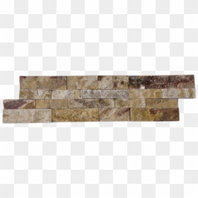 Stone Wall, HD Png Download - stone stairs png